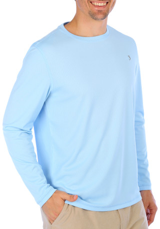 Thumbnail 4: CLEAR SKY