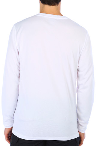 Thumbnail 3: BRILLIANT WHITE