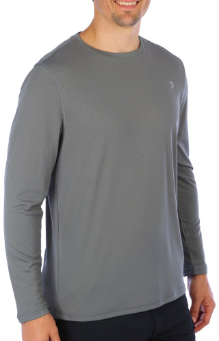 Thumbnail 4: SMOKED PEARL