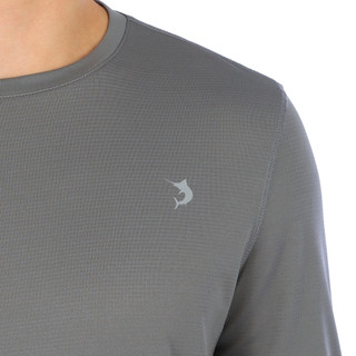 Thumbnail 2: SMOKED PEARL