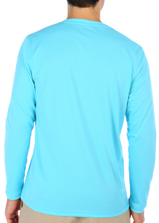 Thumbnail 5: BACHELOR BLUE