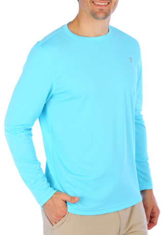 Thumbnail 7: BACHELOR BLUE