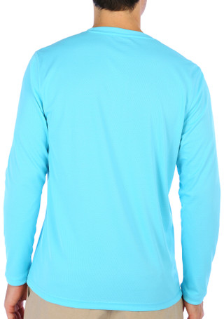 Thumbnail 6: BACHELOR BLUE