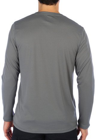 Thumbnail 3: SMOKED PEARL