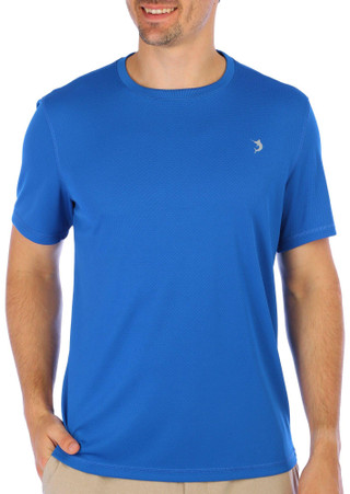 Thumbnail 1: MONEY BLUE