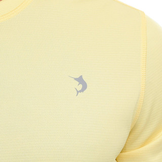 Thumbnail 5: SUNSHINE YELLOW
