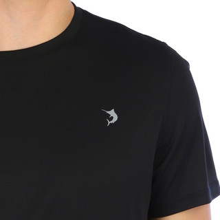 Thumbnail 2: BLACK