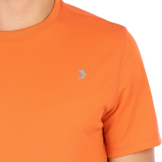Thumbnail 2: FLAMINGO ORANGE