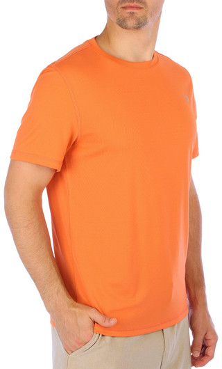 Thumbnail 4: FLAMINGO ORANGE