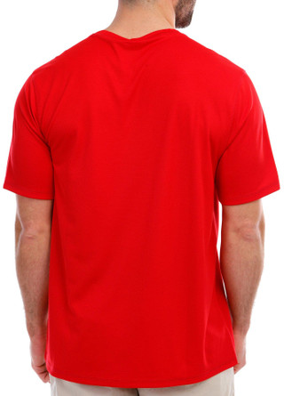Thumbnail 3: RED
