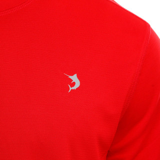 Thumbnail 2: RED