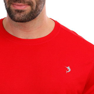 Thumbnail 5: RED