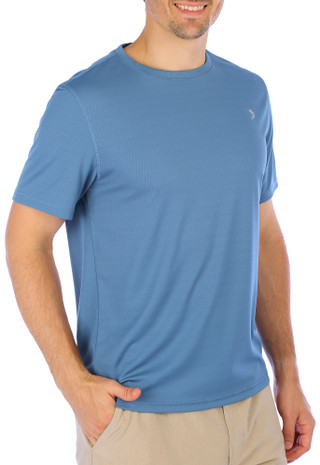 Thumbnail 4: COPEN BLUE