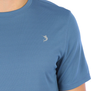 Thumbnail 2: COPEN BLUE