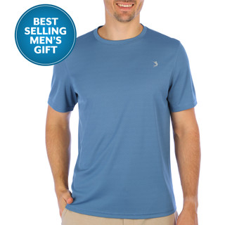 Thumbnail 1: COPEN BLUE