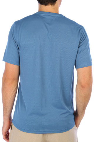 Thumbnail 3: COPEN BLUE