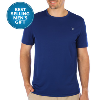 Thumbnail 1: BLUE DEPTH