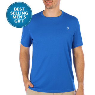 Thumbnail 1: MONEY BLUE