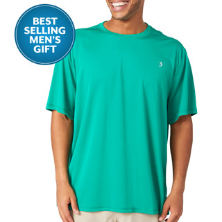 Thumbnail 1: BOSPHORUS