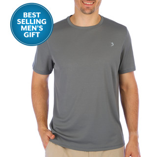 Thumbnail 1: PEARL GREY