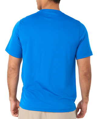 Thumbnail 3: MONEY BLUE