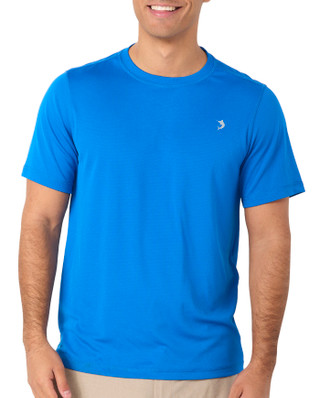 Thumbnail 2: MONEY BLUE