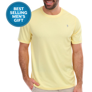 Thumbnail 1: SUNSHINE YELLOW