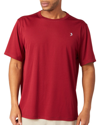 Thumbnail 1: BURGUNDY