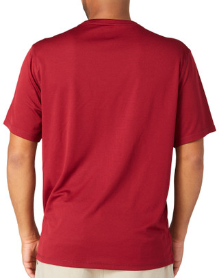 Thumbnail 2: BURGUNDY