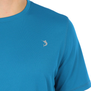 Thumbnail 2: TURKISH TEAL