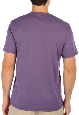 Thumbnail 3: MULLED GRAPE