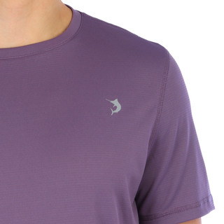 Thumbnail 2: MULLED GRAPE