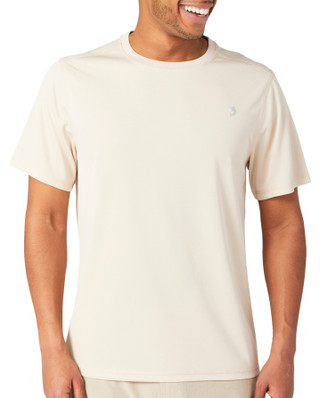 Thumbnail 1: SMOKE GRAY