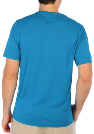 Thumbnail 3: TURKISH TEAL