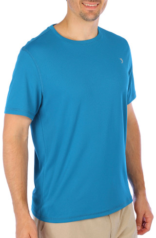 Thumbnail 4: TURKISH TEAL