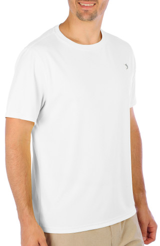 Thumbnail 4: BRILLIANT WHITE