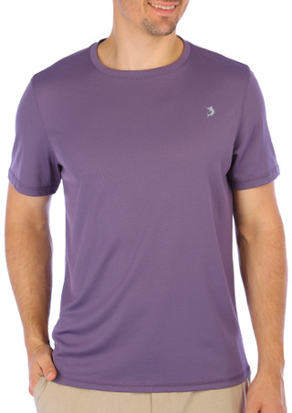 Thumbnail 1: MULLED GRAPE