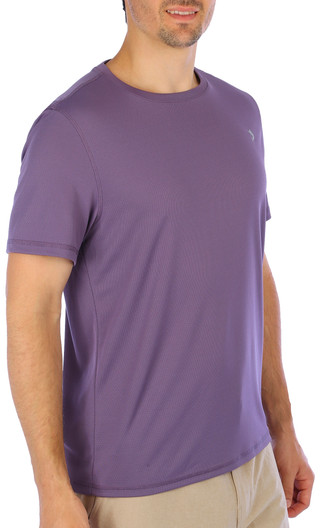 Thumbnail 4: MULLED GRAPE