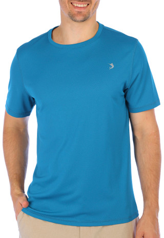 Thumbnail 1: TURKISH TEAL