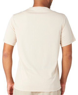 Thumbnail 2: SMOKE GRAY