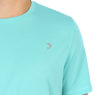 Thumbnail 3: CASCADE