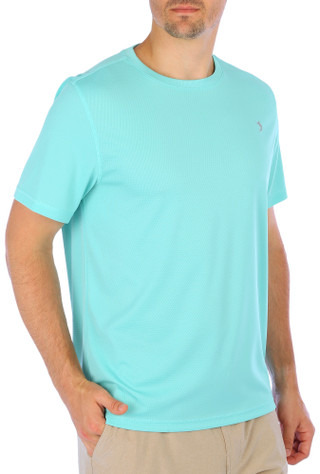 Thumbnail 8: CASCADE