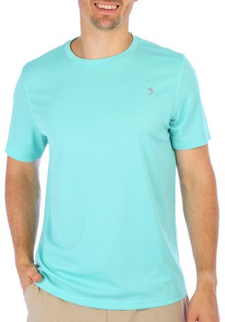 Thumbnail 2: CASCADE