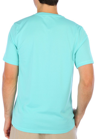 Thumbnail 6: CASCADE