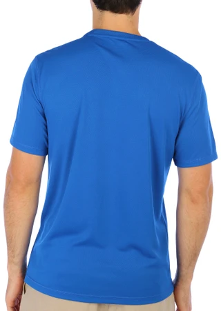 Thumbnail 3: MONEY BLUE