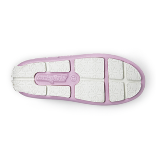 Thumbnail 10: Floafers Floafers Toddlers Waterproof Prodigy Driver Shoes 