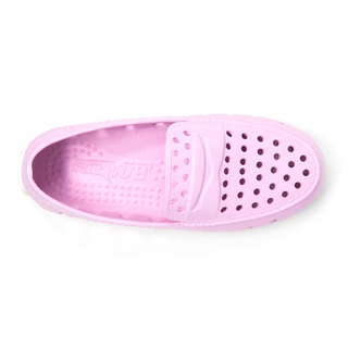 Thumbnail 8: Floafers Floafers Toddlers Waterproof Prodigy Driver Shoes 