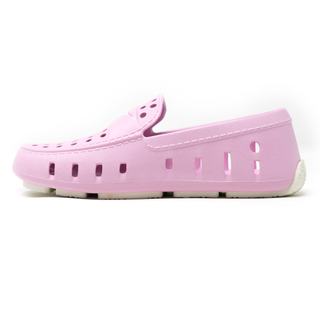 Thumbnail 6: Floafers Floafers Toddlers Waterproof Prodigy Driver Shoes 