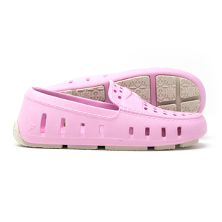 Thumbnail 1: Floafers Floafers Toddlers Waterproof Prodigy Driver Shoes 