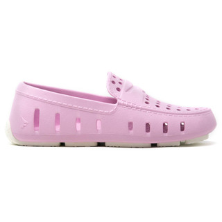 Thumbnail 2: Sweet Lilac/Bright White